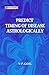 Predict Timing of Disease A...