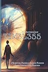Timeless: An Anthology Timeless: An Anthology