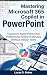 Mastering Microsoft 365 Cop...