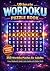 Ultimate Wordoku Puzzle Boo...