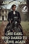 The Earl Who Dare...