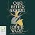 Our Better Natures
