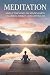 Meditation: Simple Teaching...