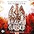 Zeig keine Gnade: Dragon Cursed, Band 1