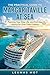 The Practical Guide to Margaritaville at Sea by LEUMAS MOT