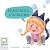 Preschool Problems Collecti...