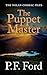 The Puppet Master (The Nola...