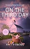 On the Third Day