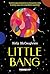Little Bang by Kelly McCaughrain