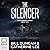 The Silencer: Eden Cross FB...