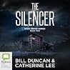 The Silencer: Ede...