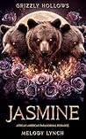 Jasmine: African ...