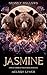 Jasmine by Melody Lynch