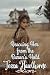 Rescuing Her from the Baron's Hold: A Historical Western Romance Novel