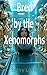 Bred by the Xenomorphs by Savvy Love