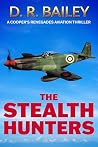 The Stealth Hunters