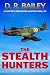 The Stealth Hunters
