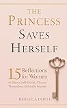 The Princess Save...