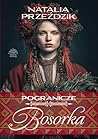 Trending Books