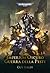 Warhammer 40.000: Imperium Oscuro - Guerra Della Peste (Italian Edition)