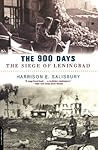 The 900 Days: The...