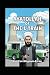 Ayatollah of the L Train: A...
