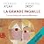 La Grande Pagaille: Le vrai...