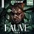 Fauve: Fauve, Vol. 1