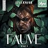Fauve: Fauve, Vol. 1