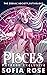 Pisces