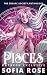 Pisces