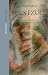 Pestzug: Roman aus Estland (Literatura Baltica 3) (German Edition)