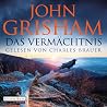 Das Vermächtnis