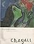 Chagall