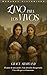 Lino Para Los Vivos