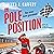 On Pole Position - Nur einer kann gewinnen: Adrenaline hearts, Band 1