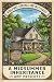 A Midsummer Inheritance (Ri...