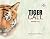 Tiger Call