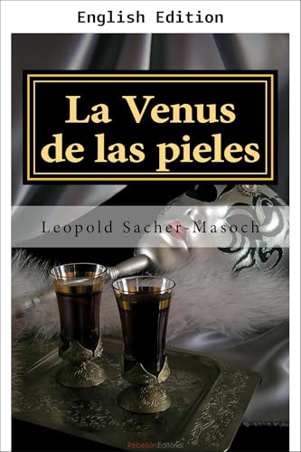 Venus in Furs