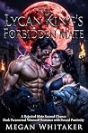 THE LYCAN KING'S ...