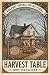 Harvest Table (Ridgeway Spr...