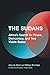 The Sudans: Africa's Search...