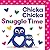Chicka Chicka Snuggle Time