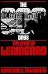 The 900 Days: The...