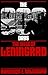 The 900 Days: The Siege of Leningrad