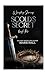 Scold's Secret: Worship Series Book Two