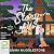 The Story of Us: Wattle Junction, Book 2
