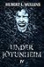 Under Jötunheim (The Under ...