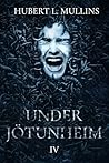 Under Jötunheim