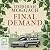 Final Demand
